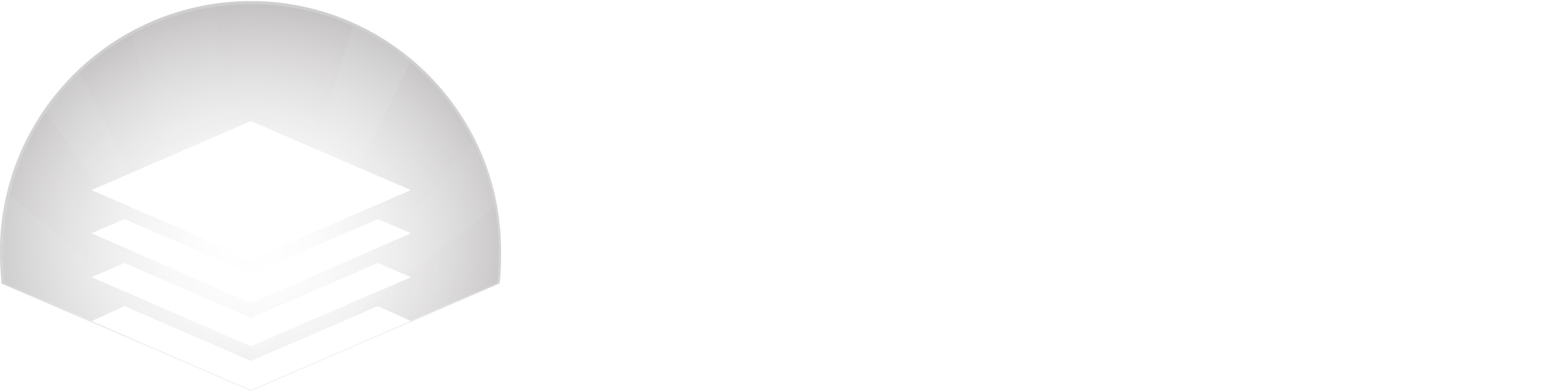 Modern States logo
