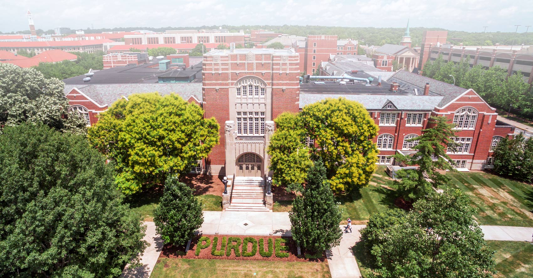 Apply to Purdue Undergraduate Admissions Purdue University