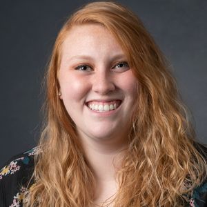 Counselor Picture beck125